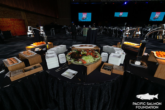 4-SETUP-PSF GALA 2022-15