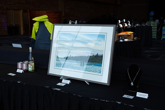 4-SETUP-PSF GALA 2022-264