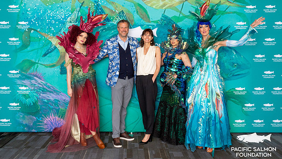 1-MW-PSF GALA 2022-43