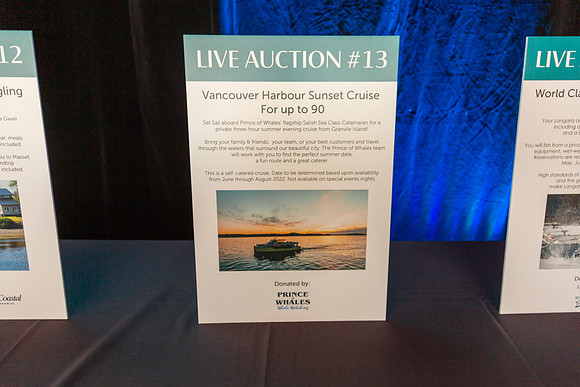 4-SETUP-PSF GALA 2022-88
