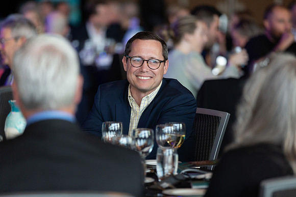 3-D+L-PSF GALA 2022-86