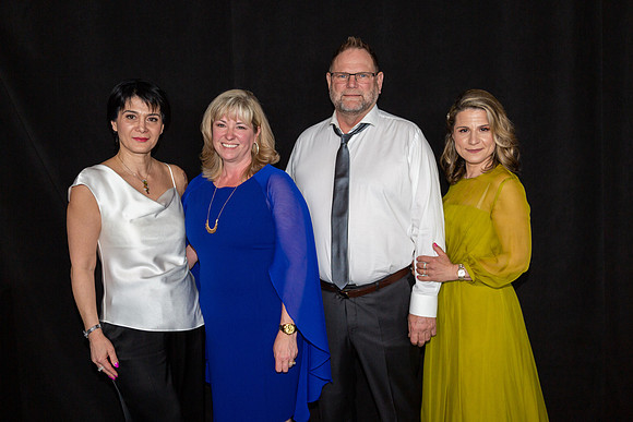1-MW-PSF GALA 2022-246