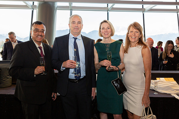 1-MW-PSF GALA 2022-228