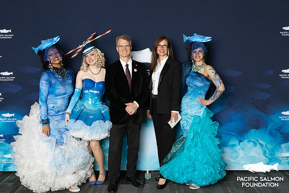 0-PSF GALA 2024-75