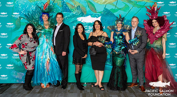 1-MW-PSF GALA 2022-8
