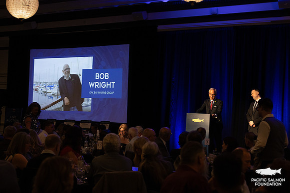 3-SPEECHES-PSF VICTORIA-31