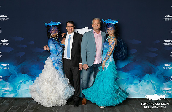 0-PSF GALA 2024-34
