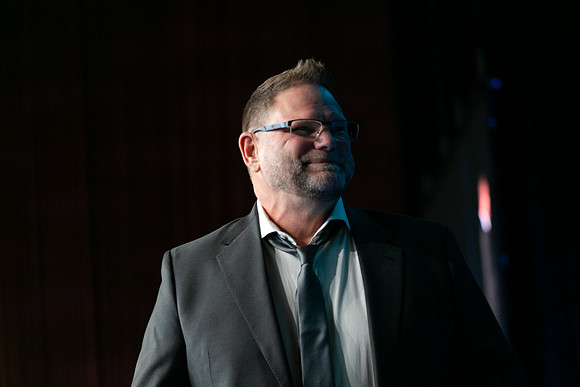 3-D+L-PSF GALA 2022-41