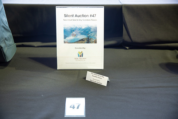 4-SETUP-PSF GALA 2022-325