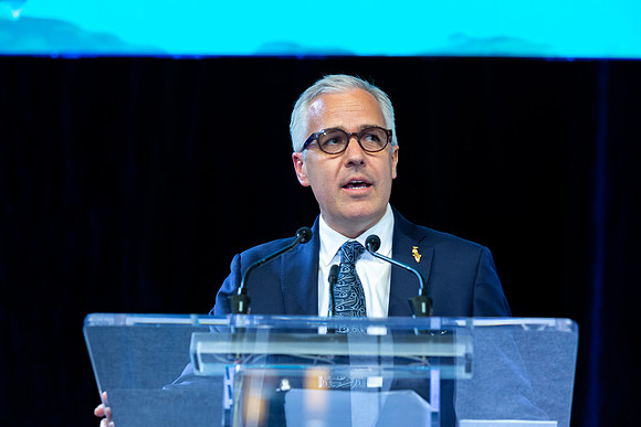 3-D+L-PSF GALA 2022-68