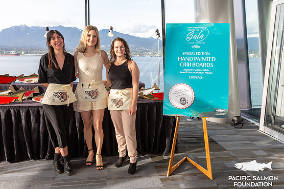 1-MW-PSF GALA 2022-235