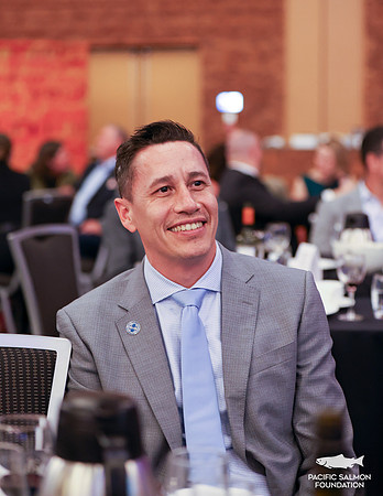 2-DINNER-PSF 2025-135