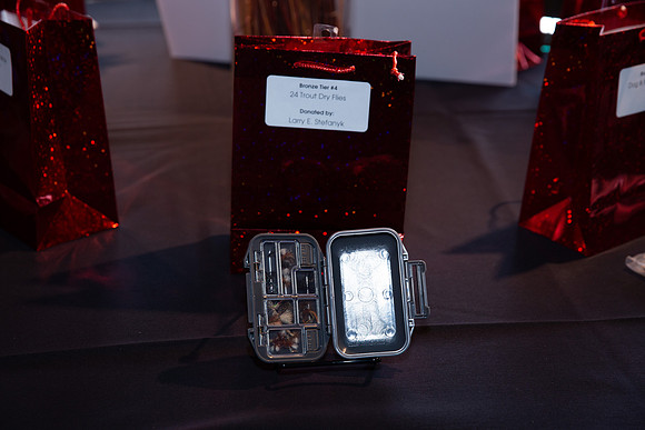 4-SETUP-PSF GALA 2022-382