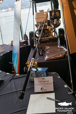 0-PSF GALA 2024-485