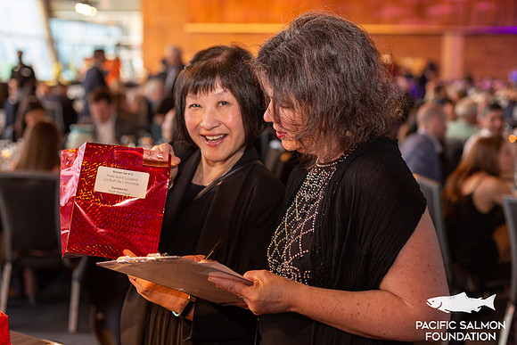 1-MW-PSF GALA 2022-245
