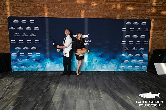 0-PSF GALA 2024-138