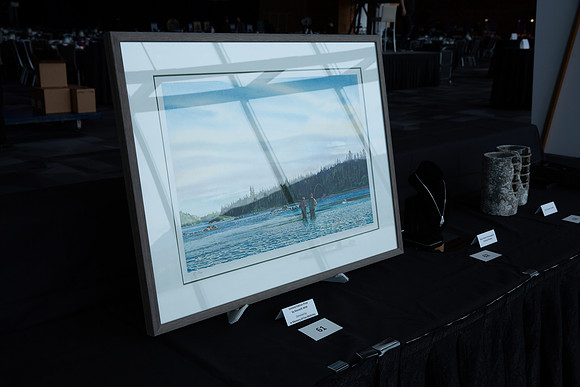 4-SETUP-PSF GALA 2022-261