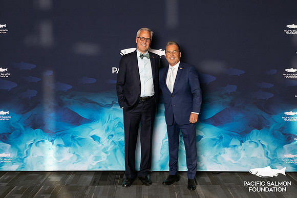 0-PSF GALA 2024-104