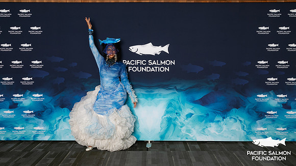 0-PSF GALA 2024-16