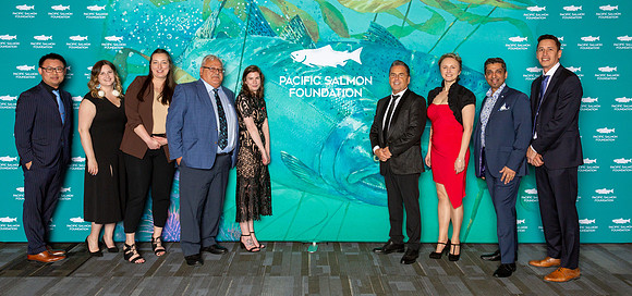 1-MW-PSF GALA 2022-170