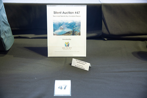 4-SETUP-PSF GALA 2022-326