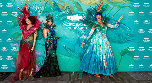 1-MW-PSF GALA 2022-30