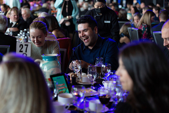 3-D+L-PSF GALA 2022-88