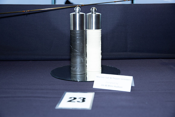4-SETUP-PSF GALA 2022-140