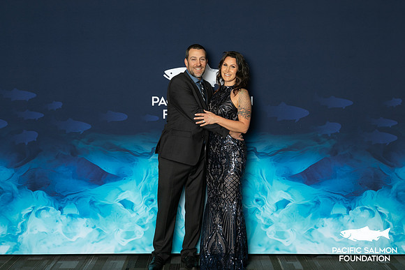 0-PSF GALA 2024-29