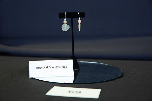 4-SETUP-PSF GALA 2022-177