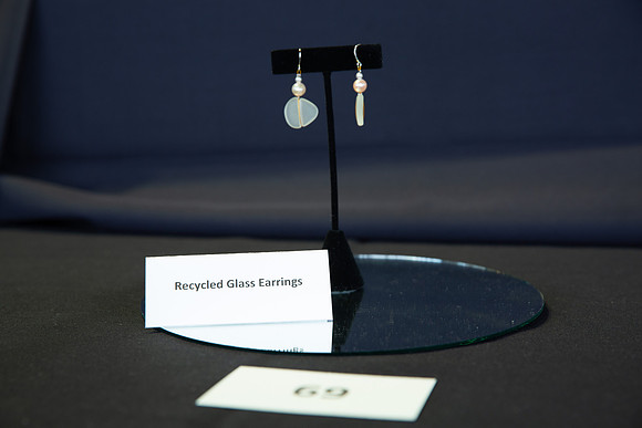 4-SETUP-PSF GALA 2022-176