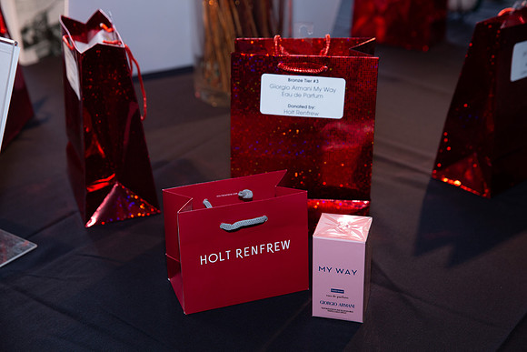 4-SETUP-PSF GALA 2022-381