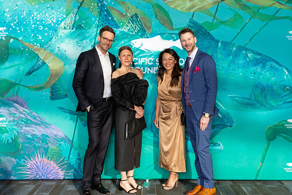 1-MW-PSF GALA 2022-104