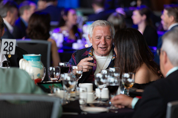 3-D+L-PSF GALA 2022-87