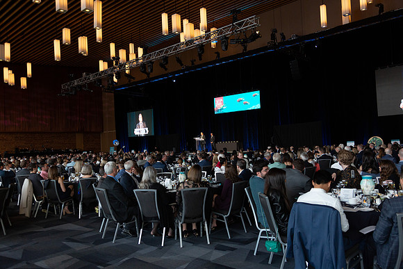 3-D+L-PSF GALA 2022-4