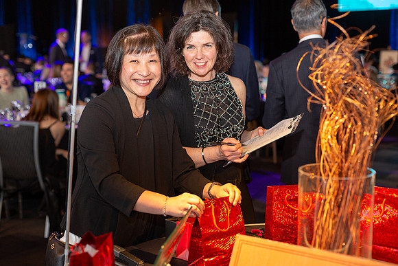 1-MW-PSF GALA 2022-244