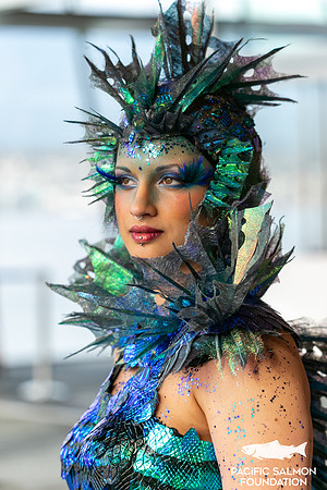 1-MW-PSF GALA 2022-250