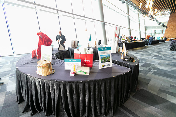 4-SETUP-PSF GALA 2022-427