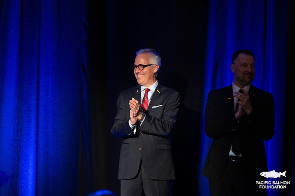 3-SPEECHES-PSF VICTORIA-75