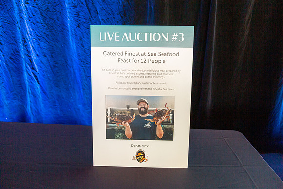 4-SETUP-PSF GALA 2022-95