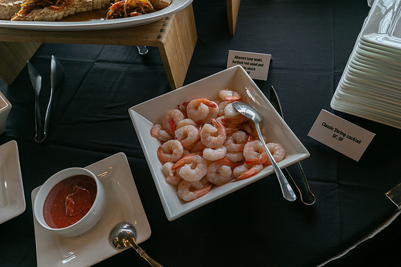 4-SETUP-PSF GALA 2022-12