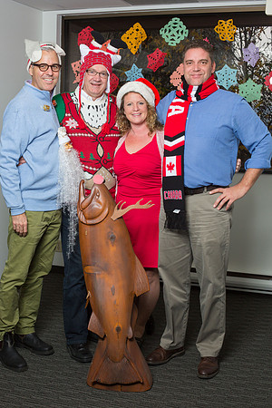 PSF XMAS CARD SHOOT-15