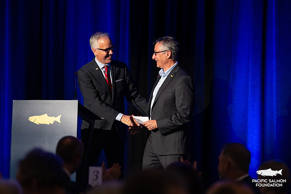 3-SPEECHES-PSF VICTORIA-67
