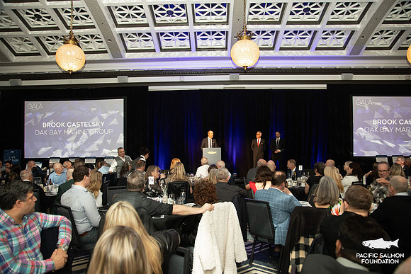 3-SPEECHES-PSF VICTORIA-81