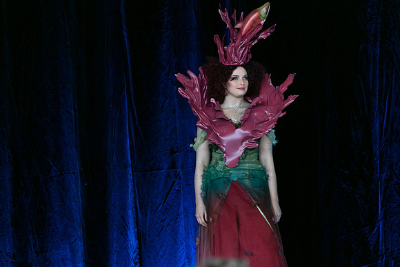 3-D+L-PSF GALA 2022-140