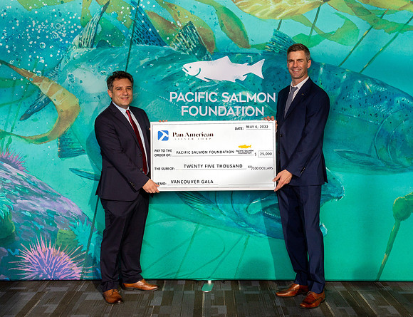 1-MW-PSF GALA 2022-2-