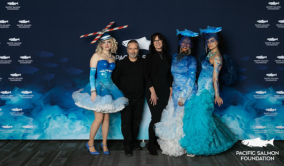 0-PSF GALA 2024-23