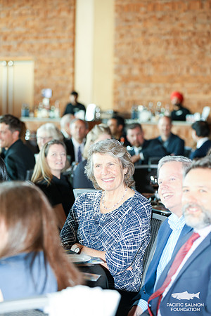 2-DINNER-PSF 2025-126