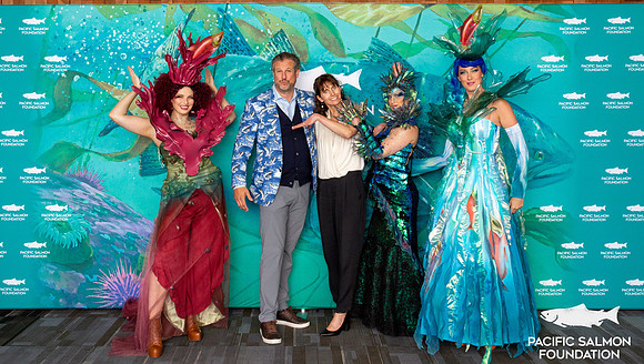 1-MW-PSF GALA 2022-45