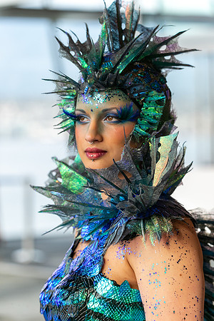 1-MW-PSF GALA 2022-250